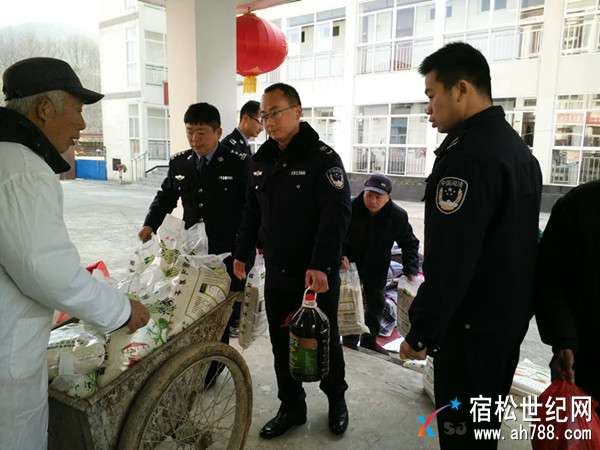 微信图片_20171228080324.jpg