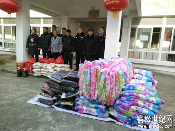 微信图片_20171228080335.jpg