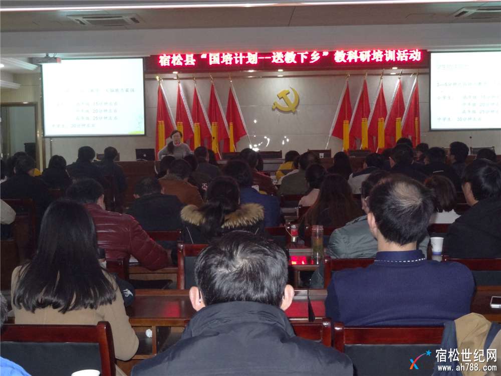DSC06292_副本.jpg