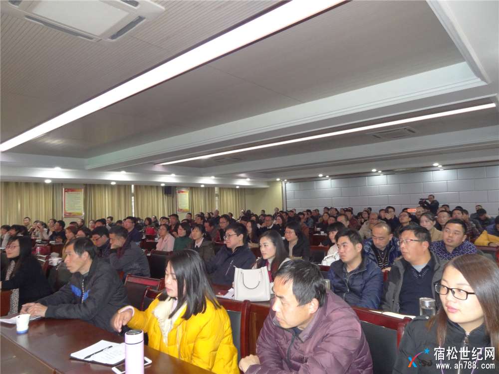 DSC06302_副本.jpg