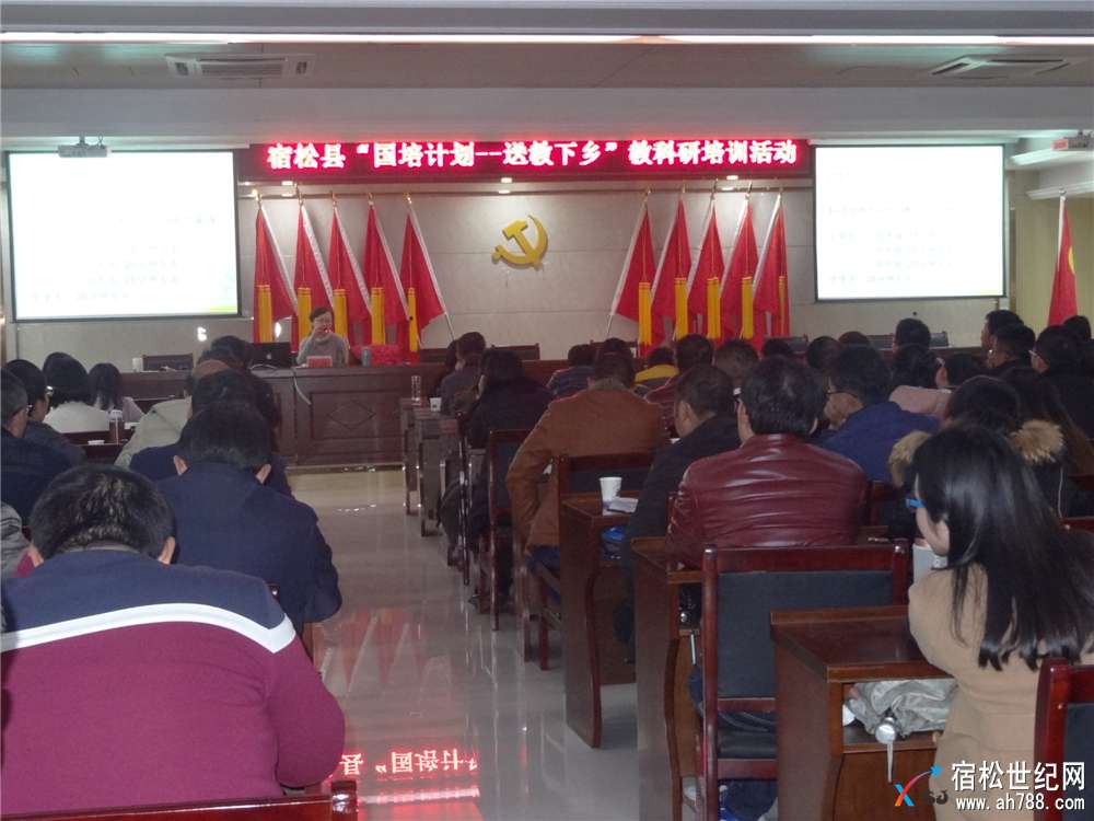 DSC06297_副本.jpg