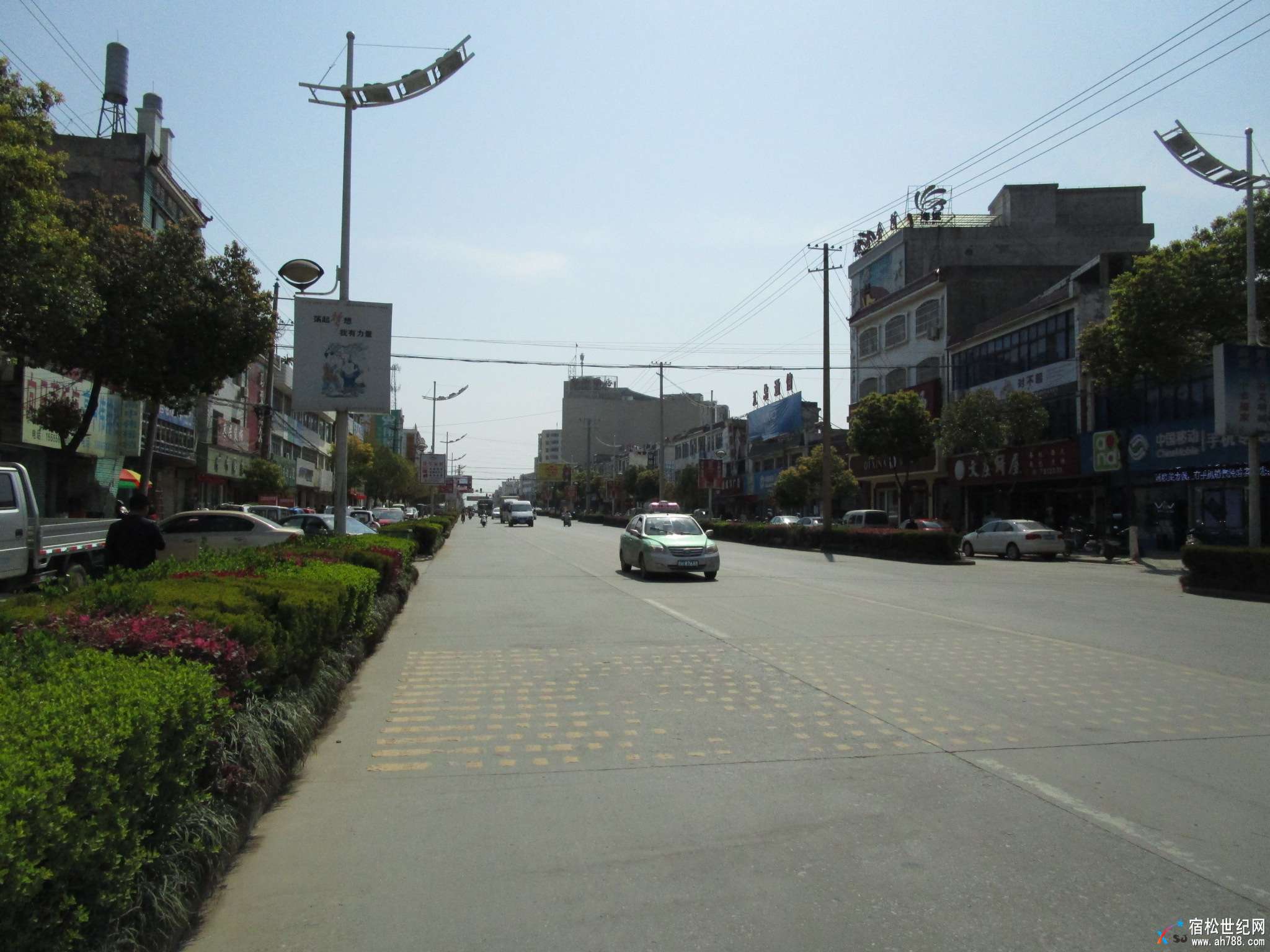 孚玉中路步行街4.JPG