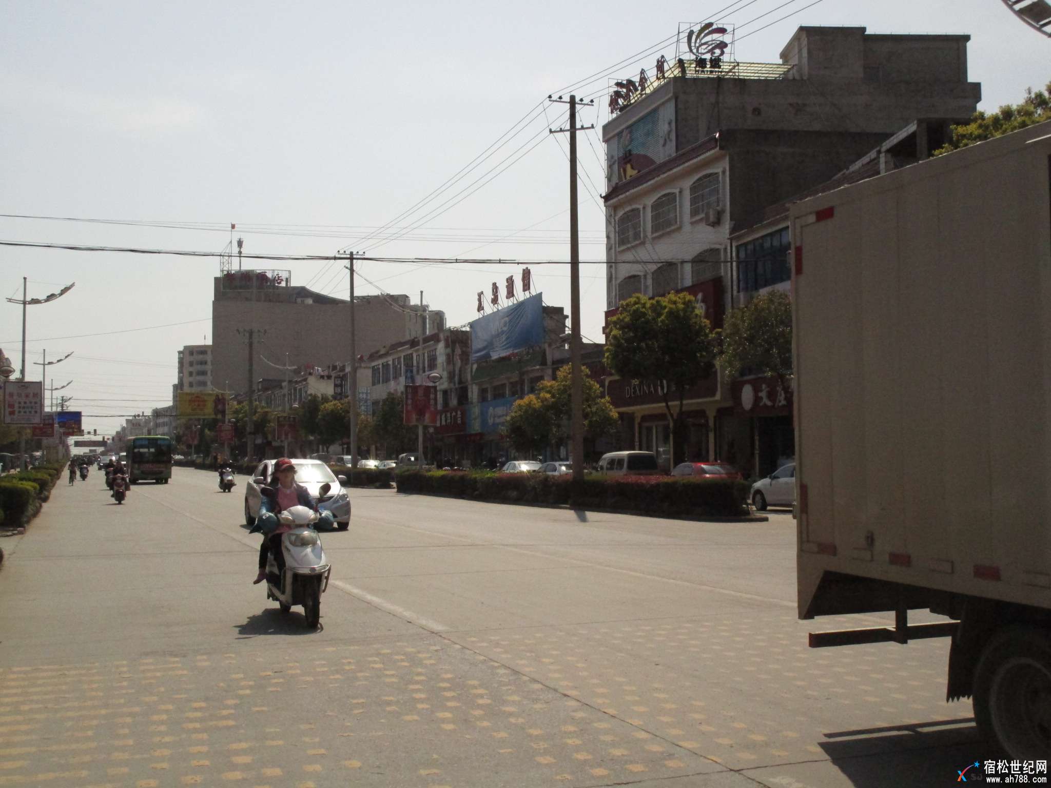 孚玉中路步行街5.JPG