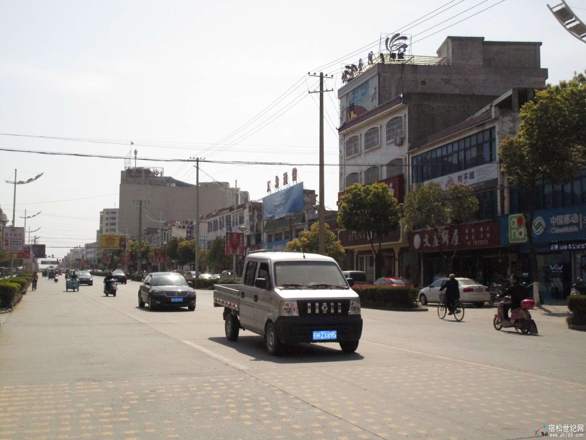 孚玉中路步行街6.JPG