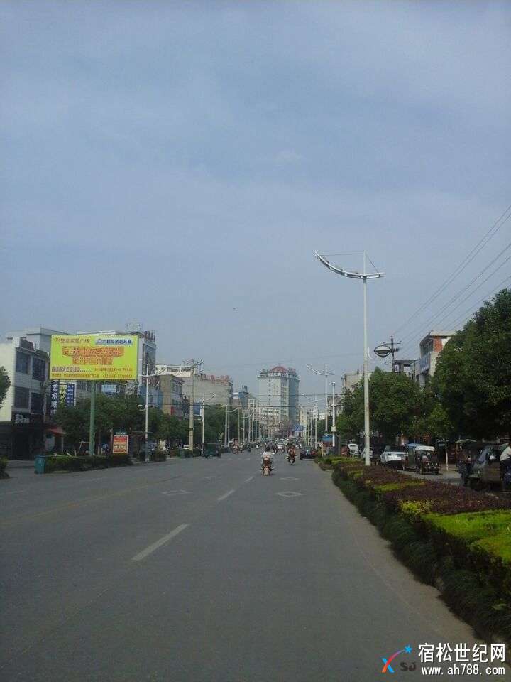孚玉中路步行街7.jpg