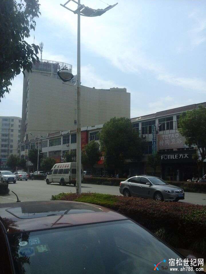 孚玉中路步行街8.jpg