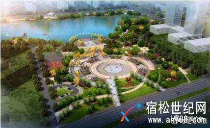 QQ截图20171229161943.jpg