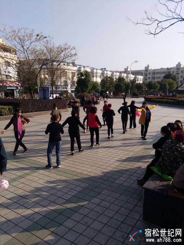 040347vysbpis4pfghqixi.jpg