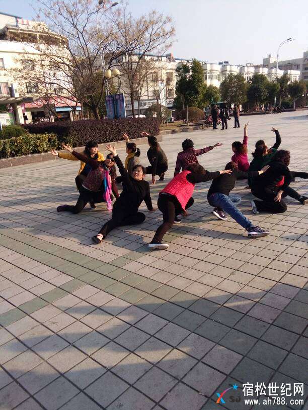 040351dhwai3wqhhqawqaf.jpg