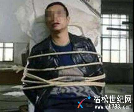微信图片_20171230103444.jpg