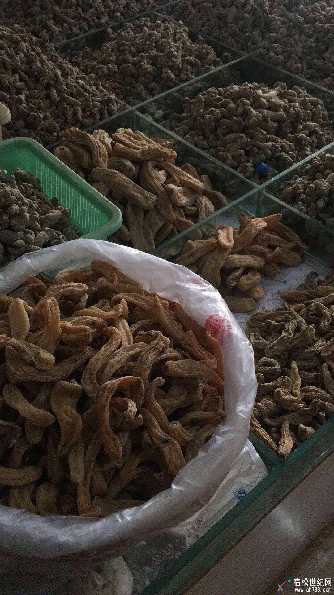 微信图片_20171230105730.jpg