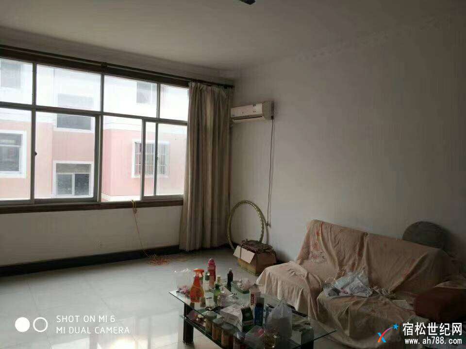 155511jh6drmy15ddh37cm.jpg