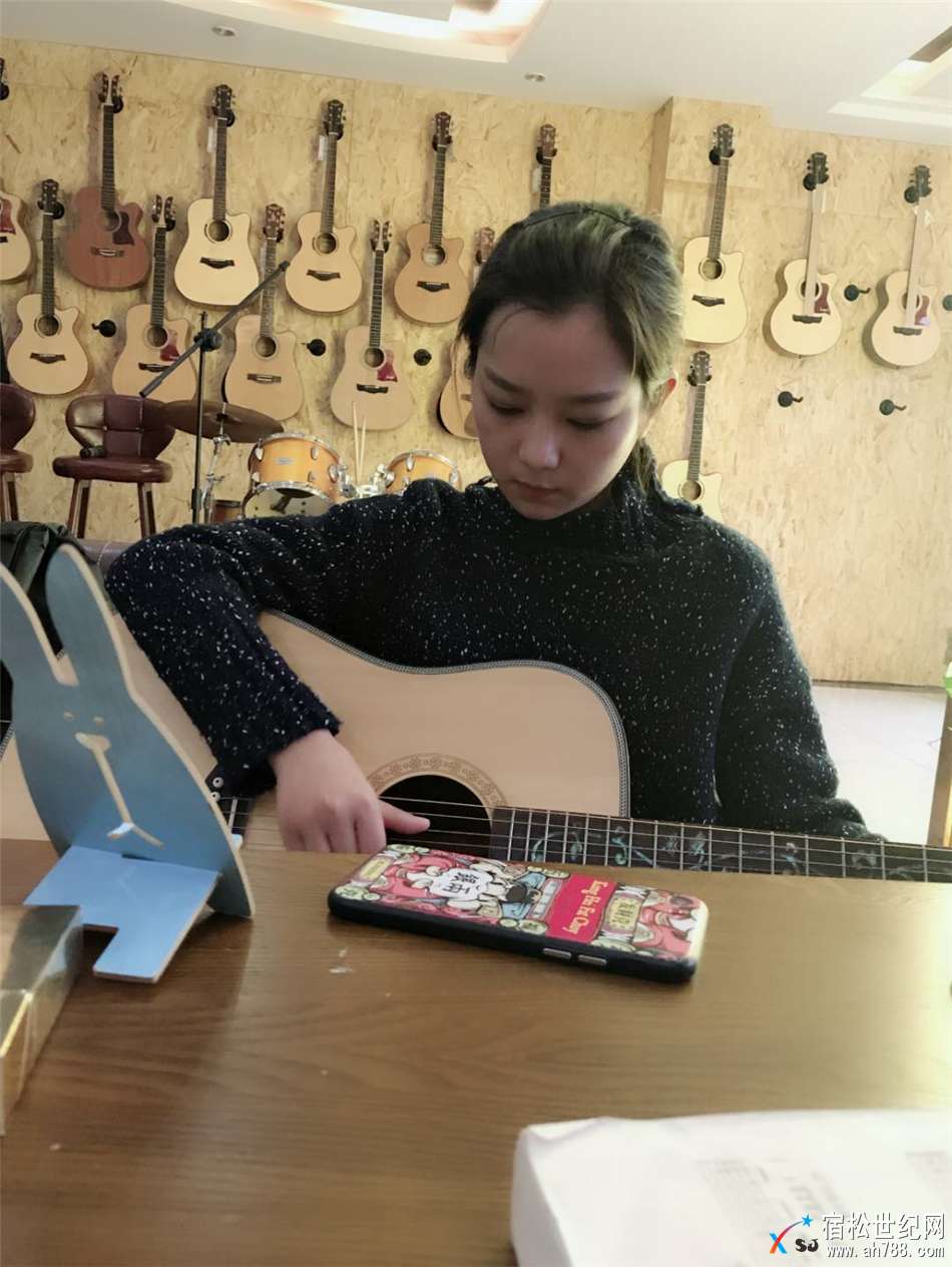微信图片_20171231000248.jpg