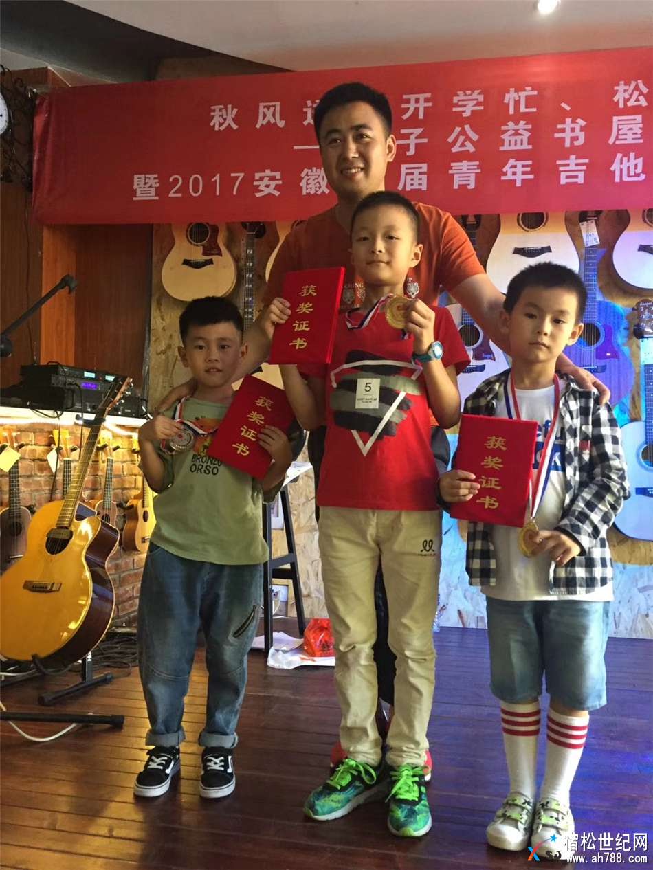 微信图片_20171231093640.jpg