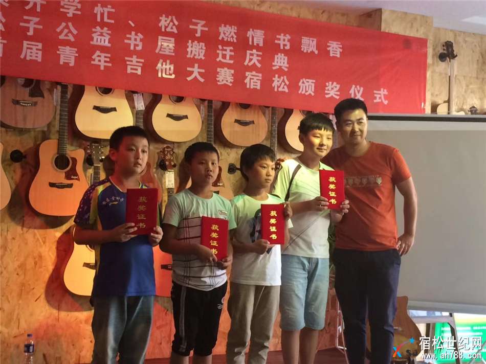 微信图片_20171231093646.jpg