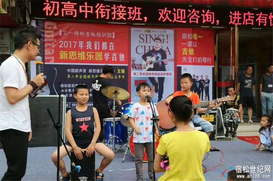 微信图片_20171231092257.jpg