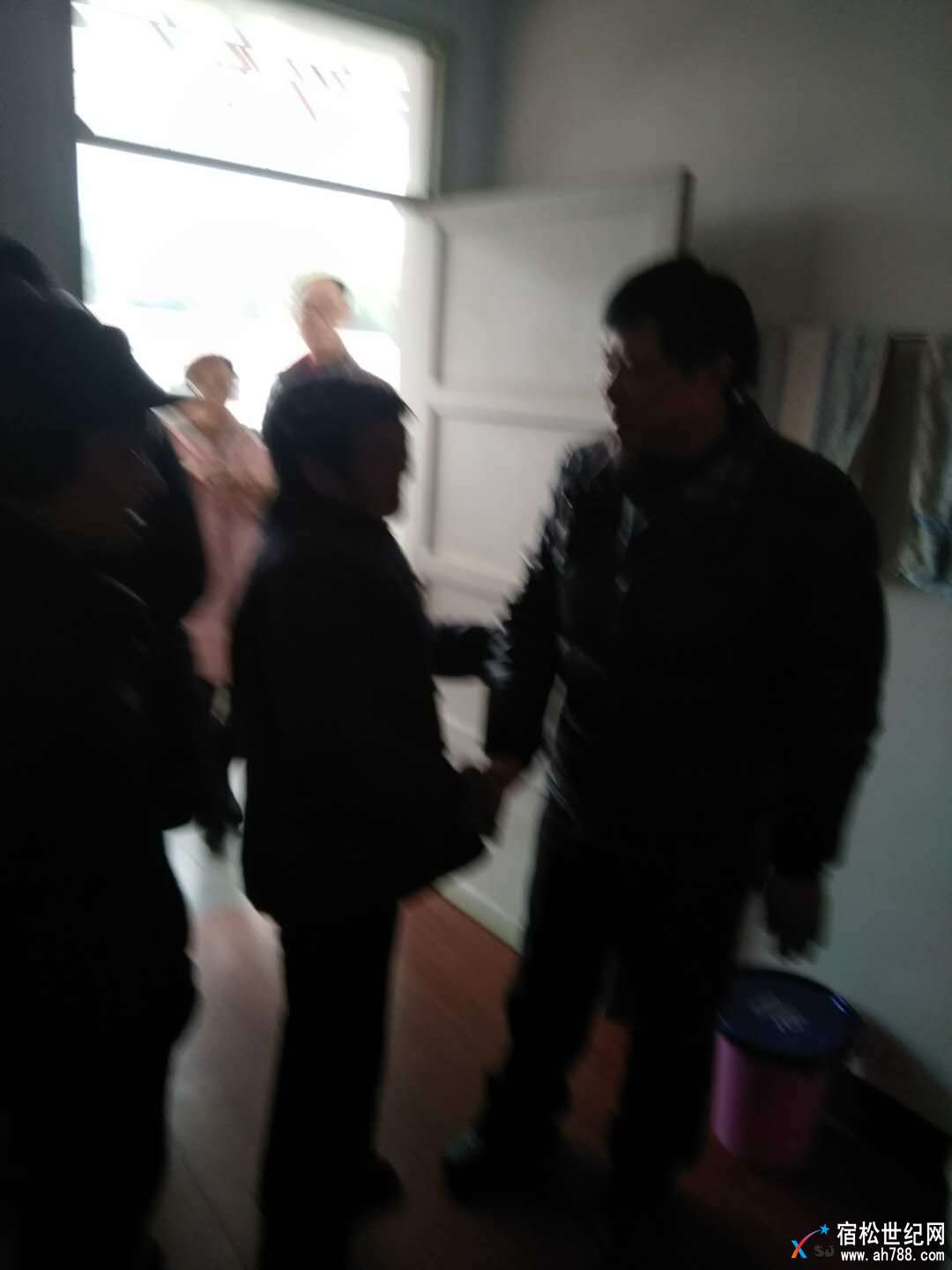 微信图片_20171231100430.jpg