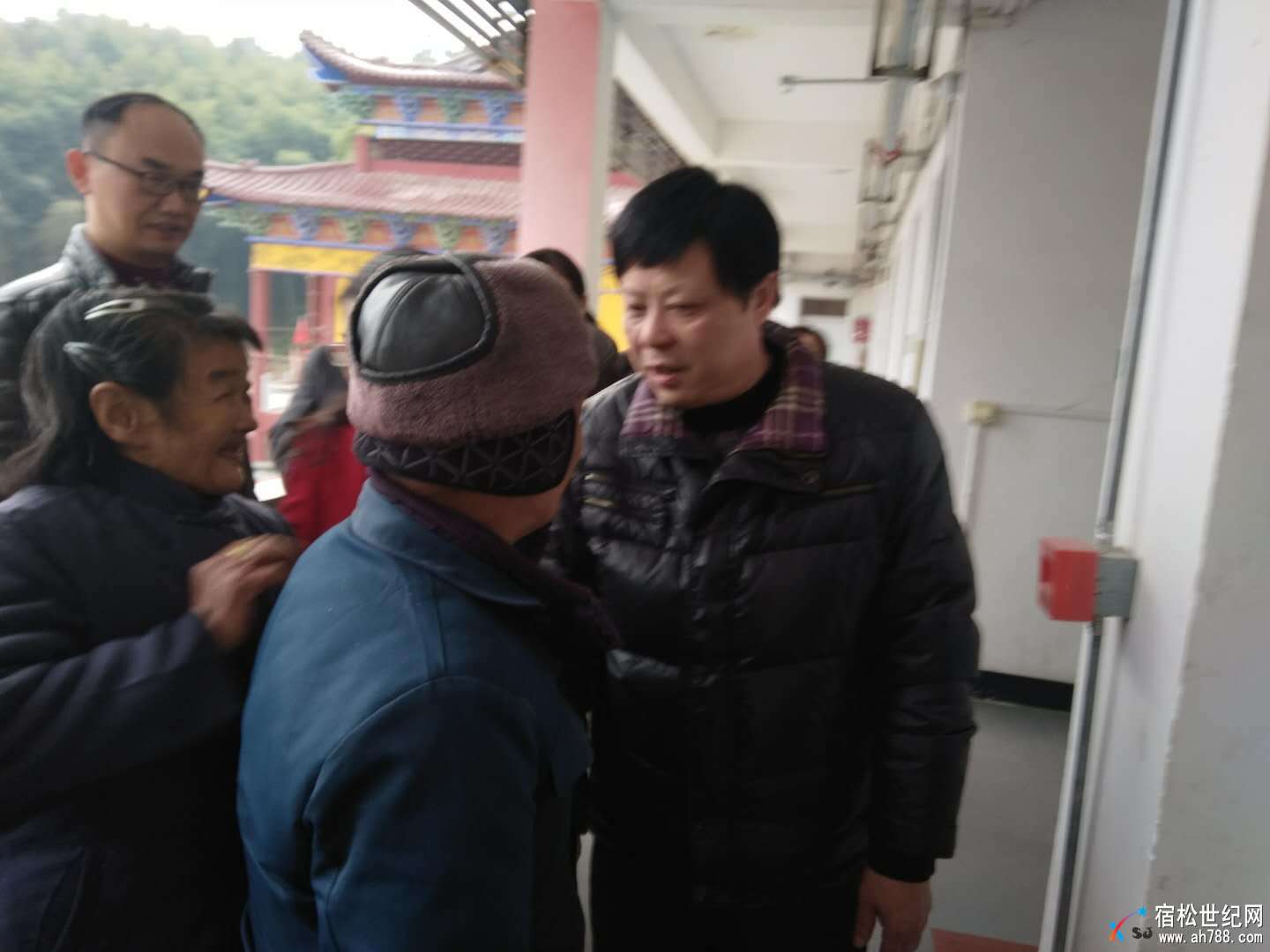 微信图片_20171231100434.jpg