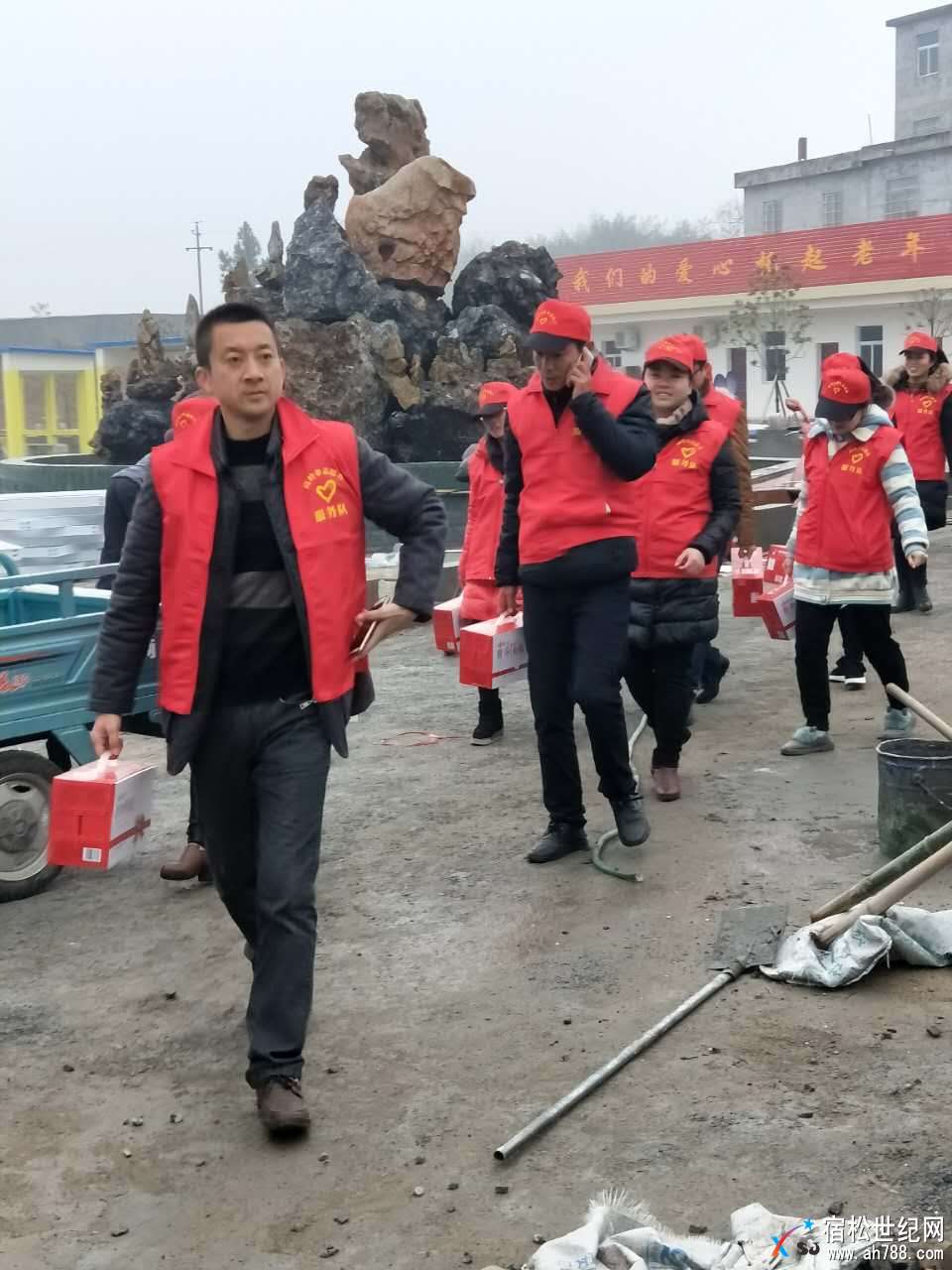 微信图片_20171231100645.jpg