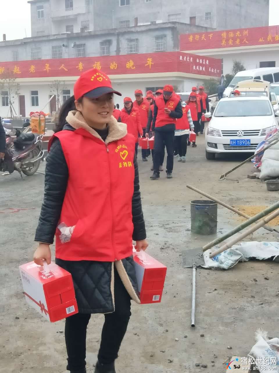 微信图片_20171231100641.jpg