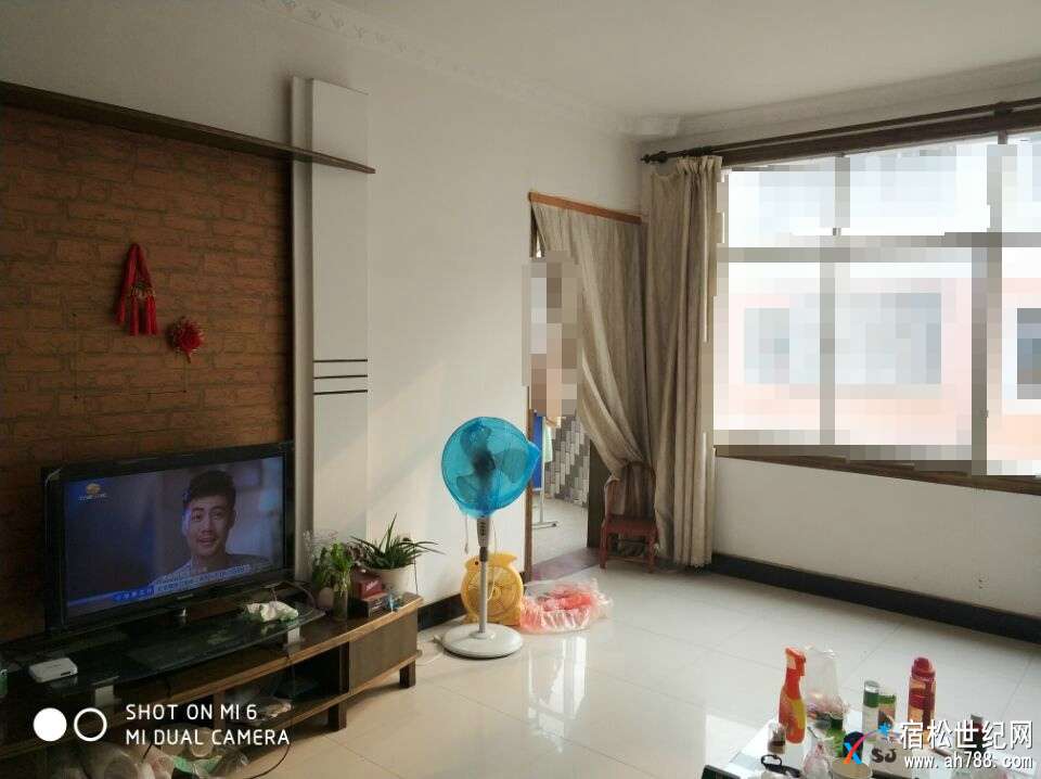 QQ图片20180101150639.jpg