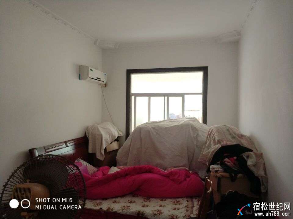 QQ图片20180101150650.jpg