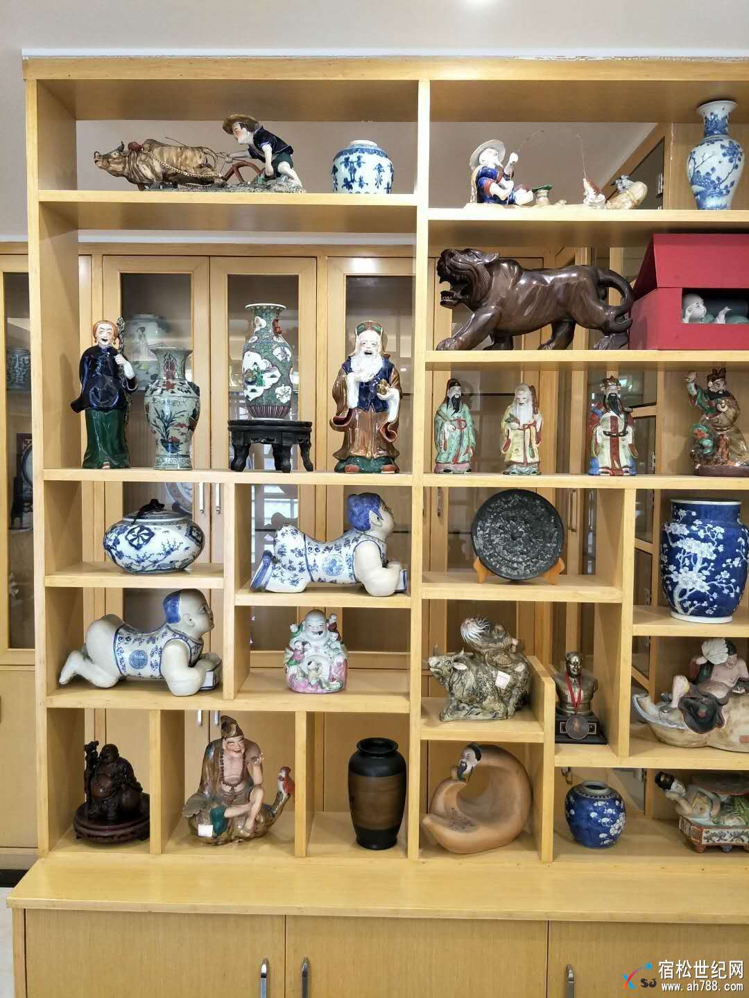 QQ图片20171230090722.jpg