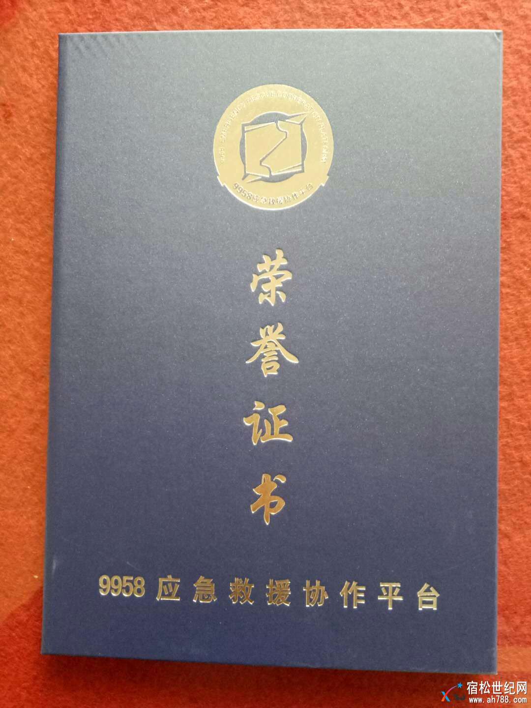 宿松蓝天救援队 (3).jpg