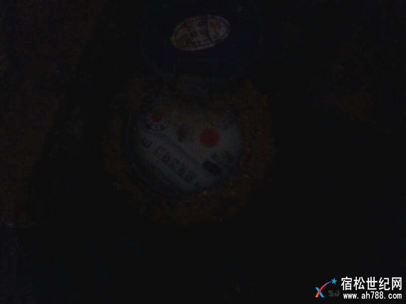 035250deigzsmpgsm7mdvi.jpg