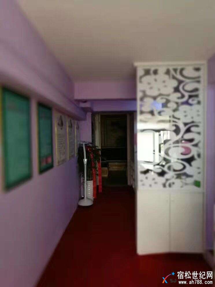 image_edit_2.png