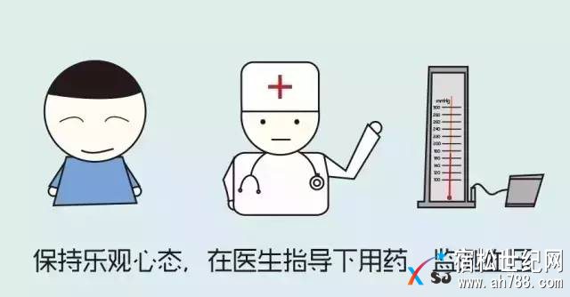 图片32.png