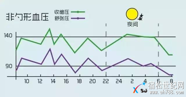 图片27.png