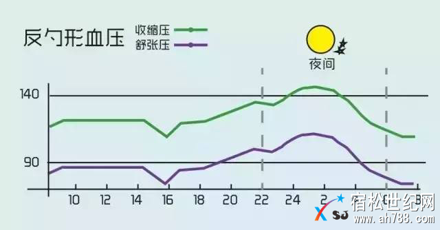 图片26.png