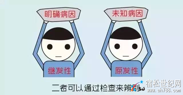 图片19.png