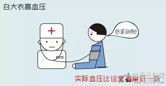 图片21.png