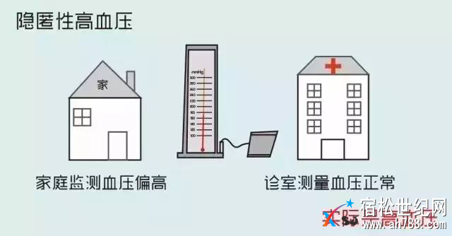 图片22.png