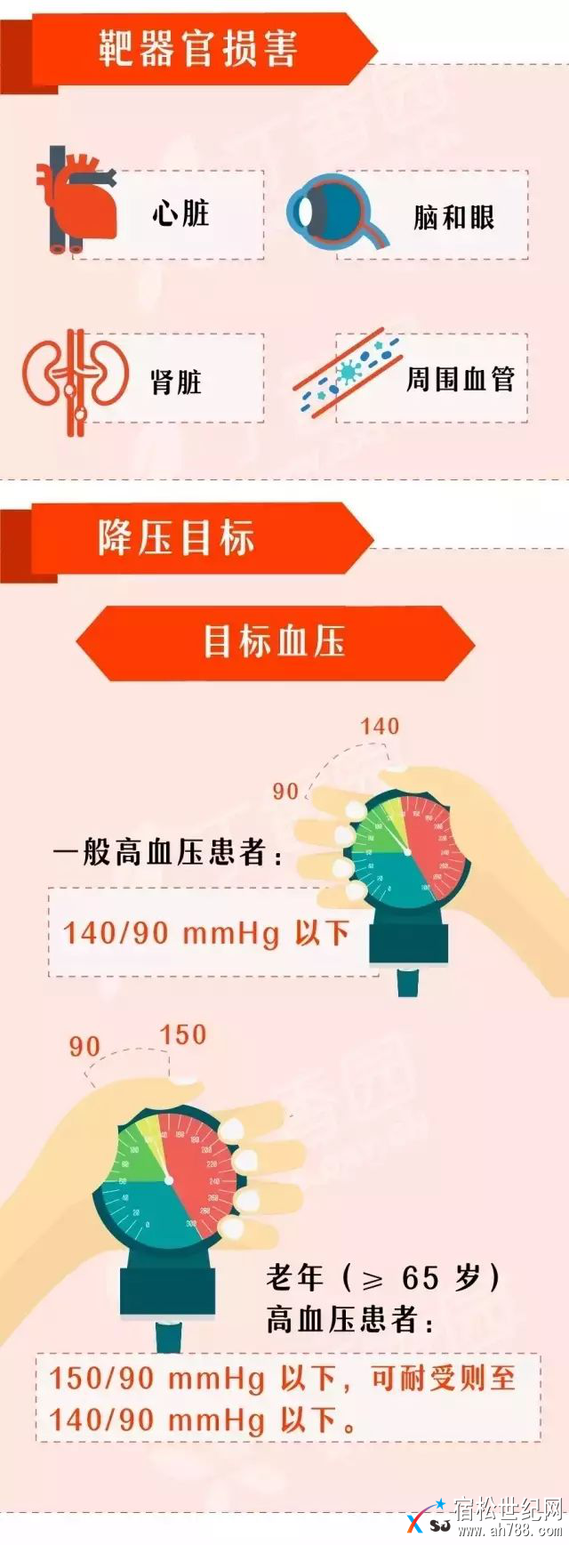 图片14.png