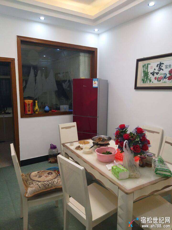 080954nygpnpx9gvm311kp.jpg