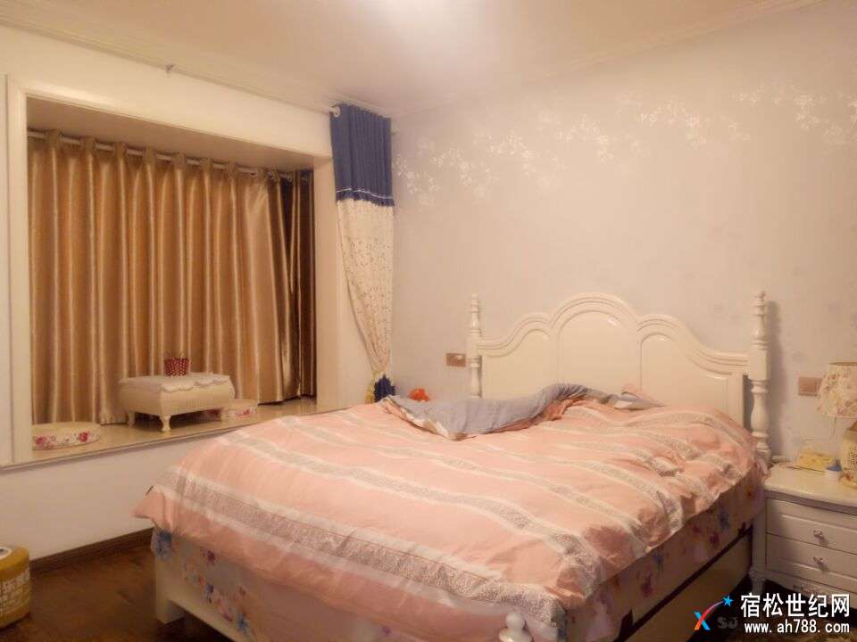 QQ图片20180104103213.jpg