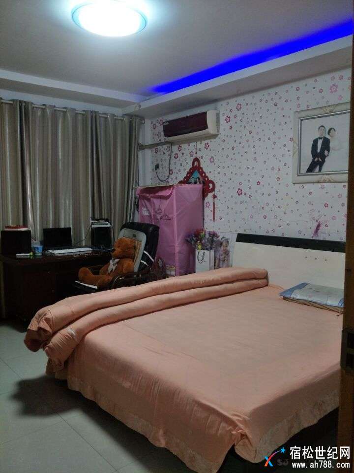 QQ图片20180104105422.jpg