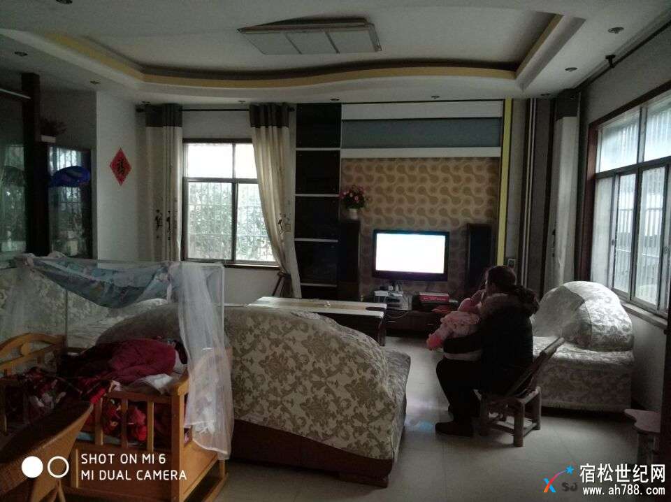 QQ图片20171207153603.jpg