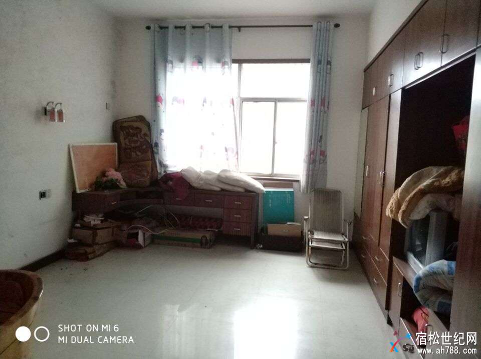 QQ图片20171207153557.jpg