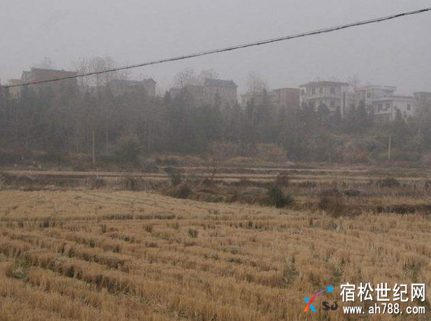 QQ截图20180104164652.png