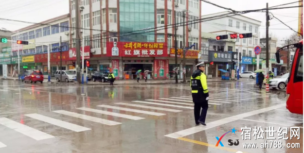 QQ截图20180104173949.png