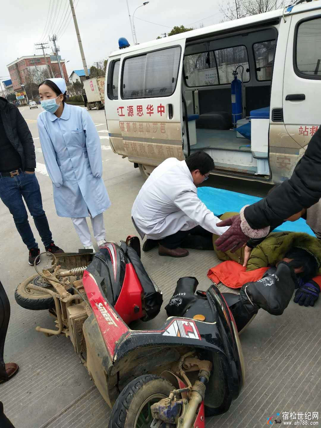 QQ图片20180105153536.jpg