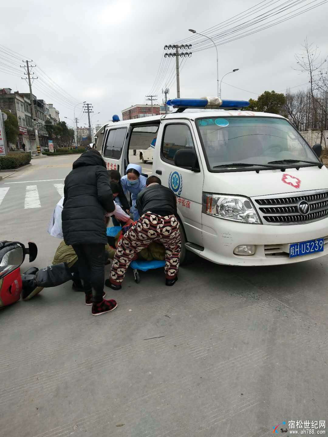 QQ图片20180105153529.jpg