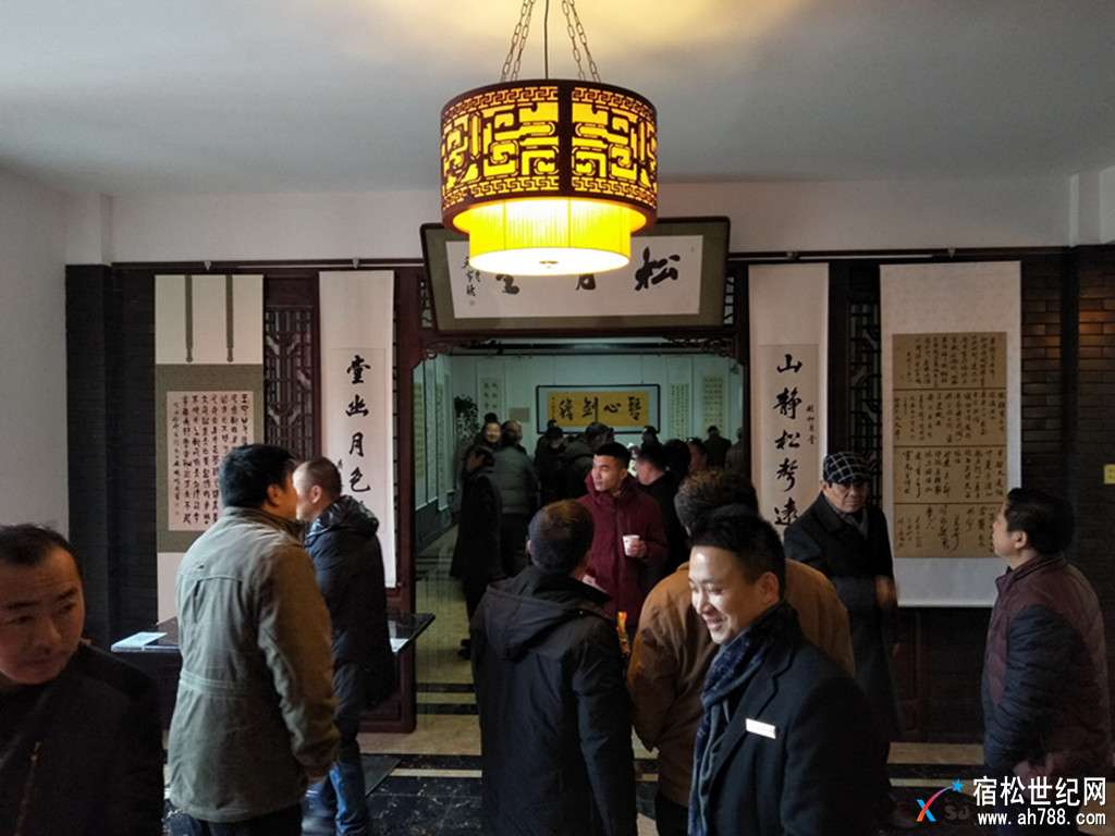 IMG20180106095622_副本.jpg