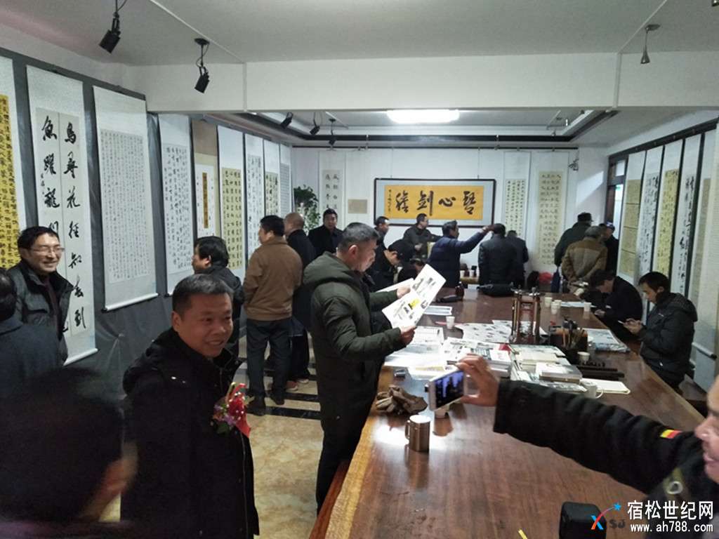 IMG20180106095646_副本.jpg