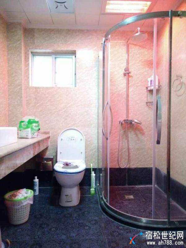 103420h9go3qj85sgoe3sq.jpg