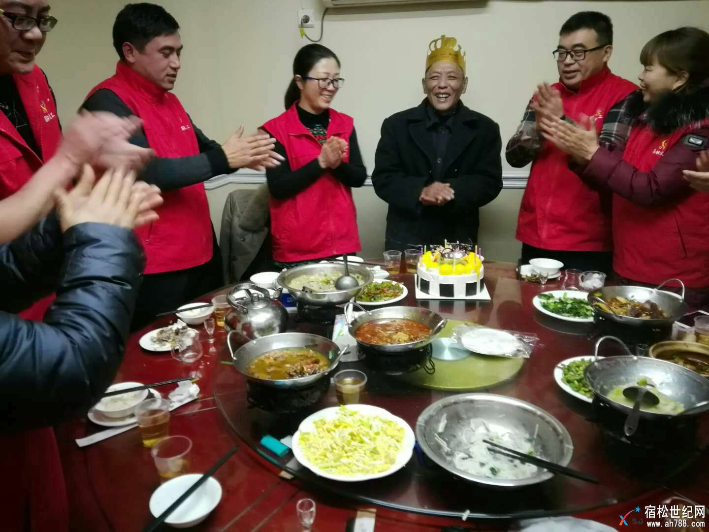 微信图片_20180108223940.jpg